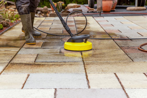 Best Concrete Sealing  in Madisonville, KY